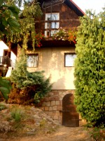 /album/kde-vse-vzniklo/chata-kde-vse-vzniklo-jpg/